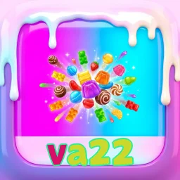 va22