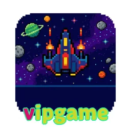 vipgame