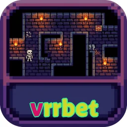 vrrbet