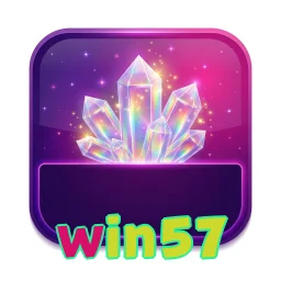 win57