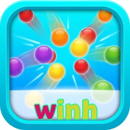 winh