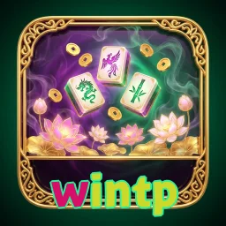 wintp