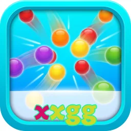 xxgg