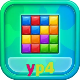 yp4