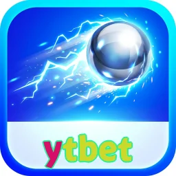 ytbet