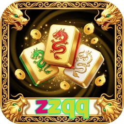 zzqq