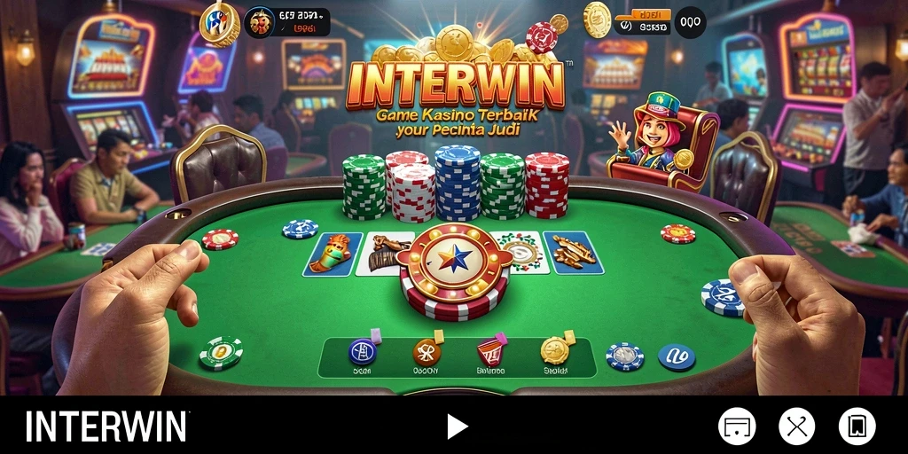 Visual de BET252